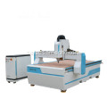 1325 1530 ATC CNC Router Gravemaskin